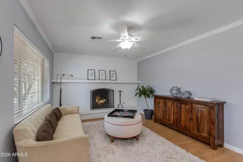 Other - 4440 E Campbell Ave, Phoenix, AZ 85018 photo 2 of 5