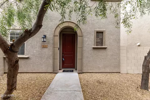 2532 N 149th Ave, Goodyear, AZ 85395