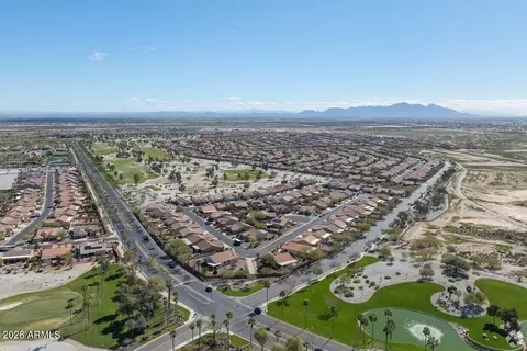 View/Area - 3527 E Batten Rd, Eloy, AZ 85131 photo 1 of 2