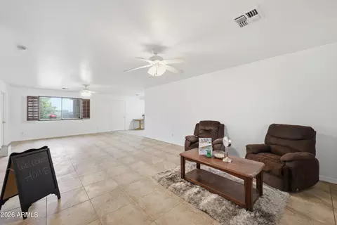 Other - 3527 E Batten Rd, Eloy, AZ 85131 photo 1 of 3