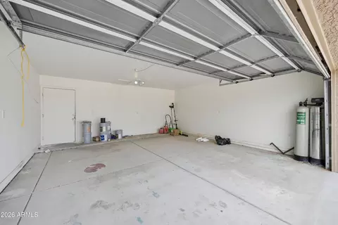 Other - 3527 E Batten Rd, Eloy, AZ 85131 photo 3 of 3