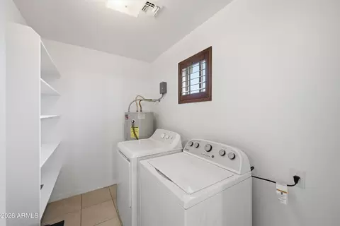 Other - 3527 E Batten Rd, Eloy, AZ 85131 photo 2 of 3