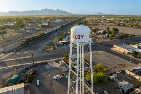 Other - 3527 E Batten Rd, Eloy, AZ 85131 photo 1 of 3