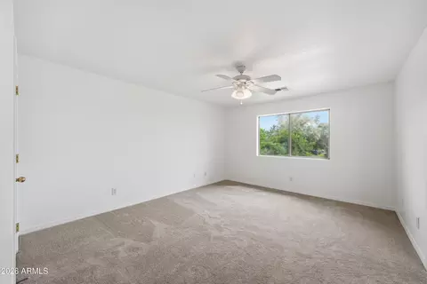 Bedroom - 3527 E Batten Rd, Eloy, AZ 85131 photo 1 of 1