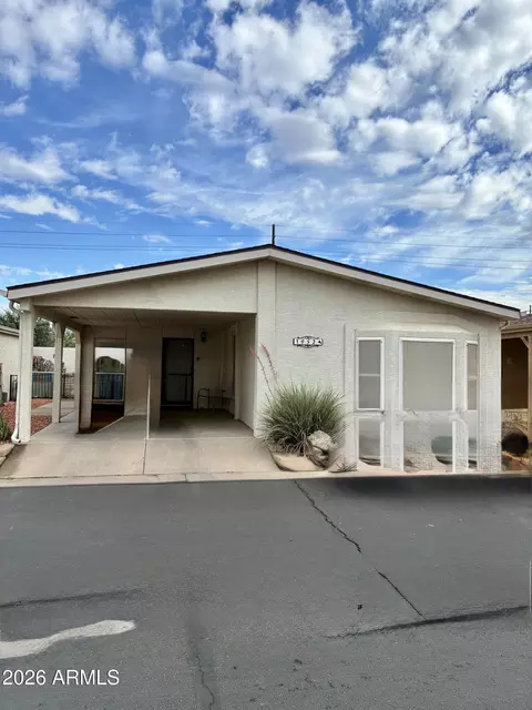 1952 E Augusta Ave, Chandler, AZ 85249