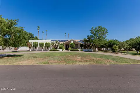 5237 N 106th Ave, Glendale, AZ 85307