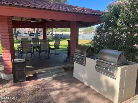 Other - 455 S Delaware Dr #129, Apache Junction, AZ 85120 photo 4 of 4