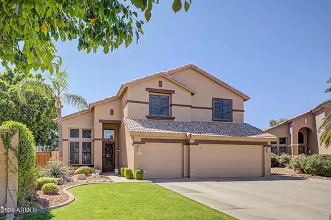 9037 W Quail Ave, Peoria, AZ 85382
