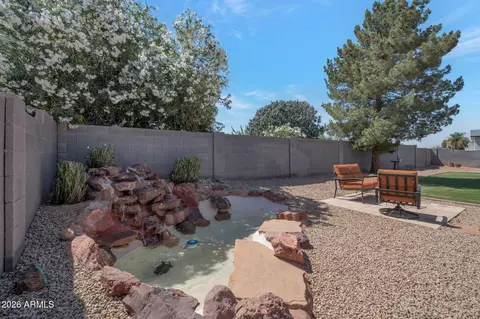 11441 E Ramona Ave, Mesa, AZ 85212 photo 31