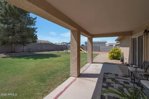 11441 E Ramona Ave, Mesa, AZ 85212 photo 33