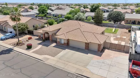 11441 E Ramona Ave, Mesa, AZ 85212 photo 38