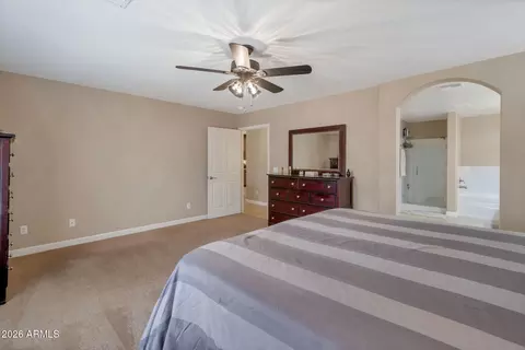 11441 E Ramona Ave, Mesa, AZ 85212 photo 28