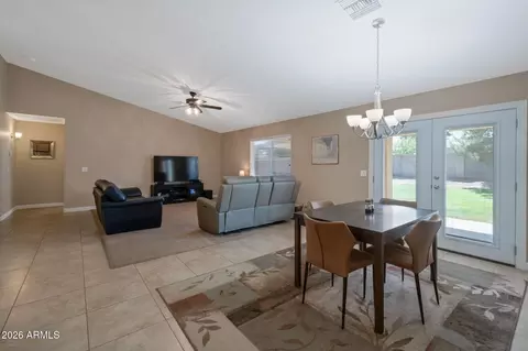 11441 E Ramona Ave, Mesa, AZ 85212 photo 25
