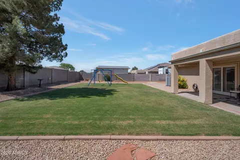 11441 E Ramona Ave, Mesa, AZ 85212 photo 32