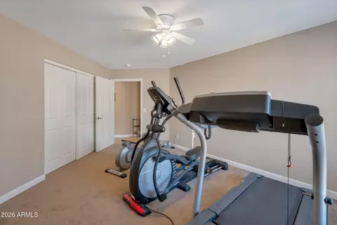 11441 E Ramona Ave, Mesa, AZ 85212 photo 16