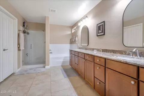 11441 E Ramona Ave, Mesa, AZ 85212 photo 8