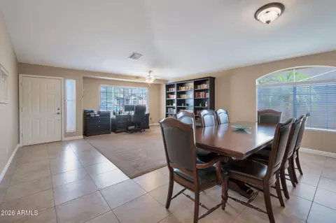 11441 E Ramona Ave, Mesa, AZ 85212 photo 2
