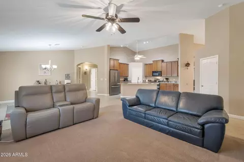 11441 E Ramona Ave, Mesa, AZ 85212 photo 26