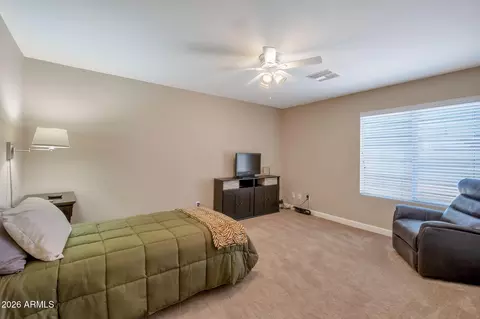 11441 E Ramona Ave, Mesa, AZ 85212 photo 13