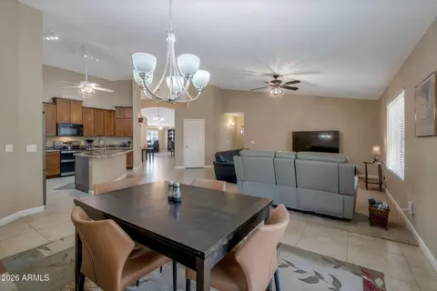 11441 E Ramona Ave, Mesa, AZ 85212 photo 5
