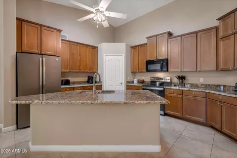 11441 E Ramona Ave, Mesa, AZ 85212 photo 4