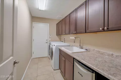 11441 E Ramona Ave, Mesa, AZ 85212 photo 24
