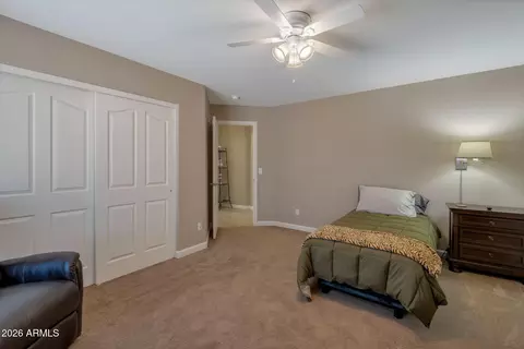 11441 E Ramona Ave, Mesa, AZ 85212 photo 30