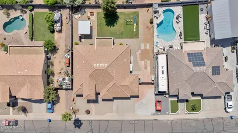 11441 E Ramona Ave, Mesa, AZ 85212 photo 40