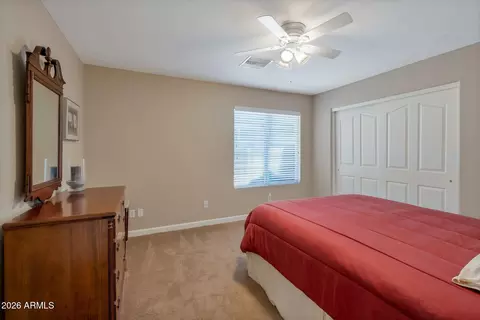 11441 E Ramona Ave, Mesa, AZ 85212 photo 29