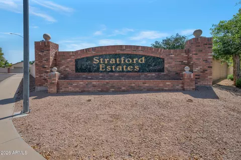 11441 E Ramona Ave, Mesa, AZ 85212 photo 37