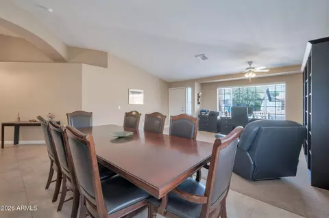 11441 E Ramona Ave, Mesa, AZ 85212 photo 22