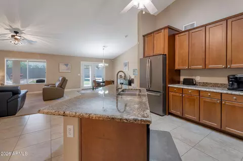 11441 E Ramona Ave, Mesa, AZ 85212 photo 19