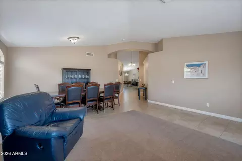 11441 E Ramona Ave, Mesa, AZ 85212 photo 23