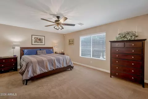 11441 E Ramona Ave, Mesa, AZ 85212 photo 7