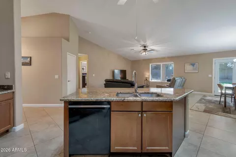 11441 E Ramona Ave, Mesa, AZ 85212 photo 21