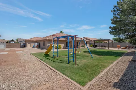 11441 E Ramona Ave, Mesa, AZ 85212 photo 34