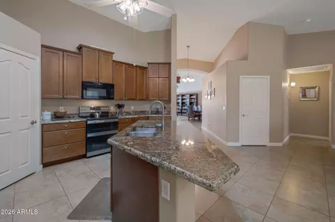 11441 E Ramona Ave, Mesa, AZ 85212 photo 3