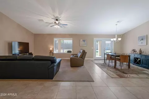 11441 E Ramona Ave, Mesa, AZ 85212 photo 6