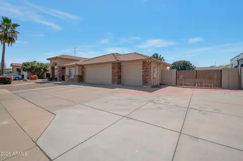 11441 E Ramona Ave, Mesa, AZ 85212 photo 36