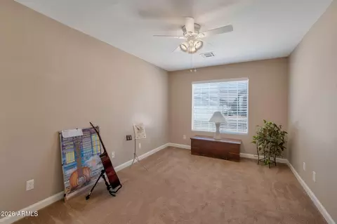 11441 E Ramona Ave, Mesa, AZ 85212 photo 17
