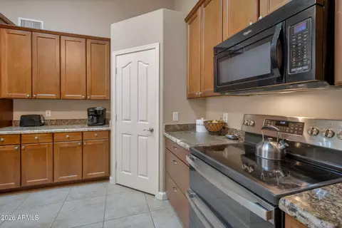 11441 E Ramona Ave, Mesa, AZ 85212 photo 20