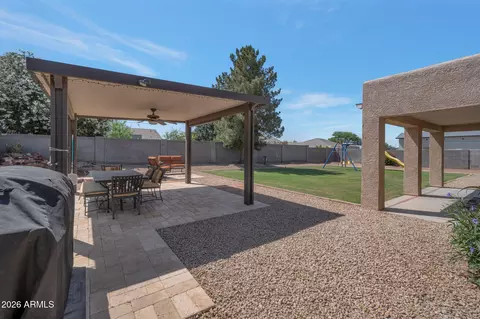 11441 E Ramona Ave, Mesa, AZ 85212 photo 10