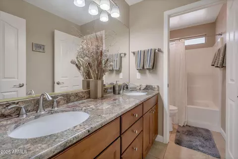 11441 E Ramona Ave, Mesa, AZ 85212 photo 14
