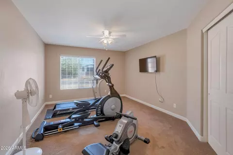 11441 E Ramona Ave, Mesa, AZ 85212 photo 15