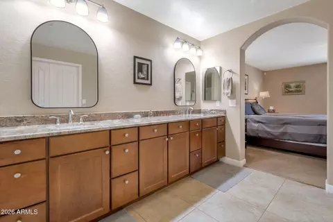 11441 E Ramona Ave, Mesa, AZ 85212 photo 27