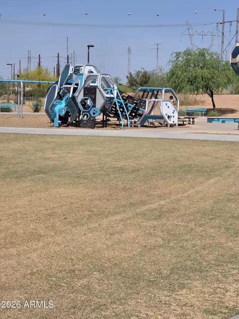 11441 E Ramona Ave, Mesa, AZ 85212 photo 41