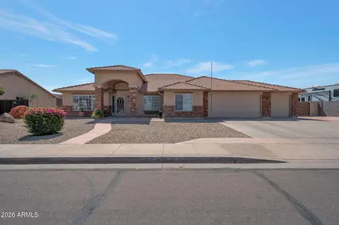 11441 E Ramona Ave, Mesa, AZ 85212 photo 35