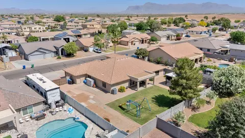 11441 E Ramona Ave, Mesa, AZ 85212 photo 39