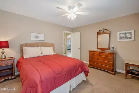 11441 E Ramona Ave, Mesa, AZ 85212 photo 9
