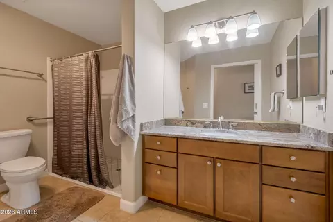 11441 E Ramona Ave, Mesa, AZ 85212 photo 18
